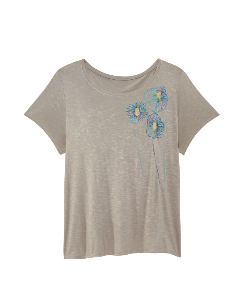 Front of plus size  by Molly&Isadora | Dia&Co | dia_product_style_image_id:131048